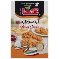 download (1)60bea1562ddf1133100